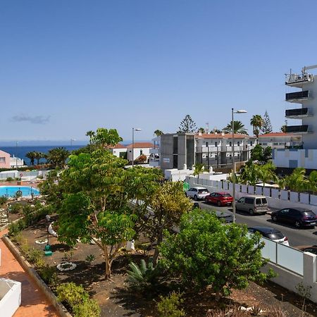 Sol Y Playa III Apartment Playa del Ingles  Luaran gambar